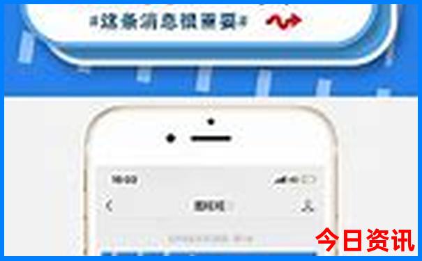 凉快的地方避暑胜地